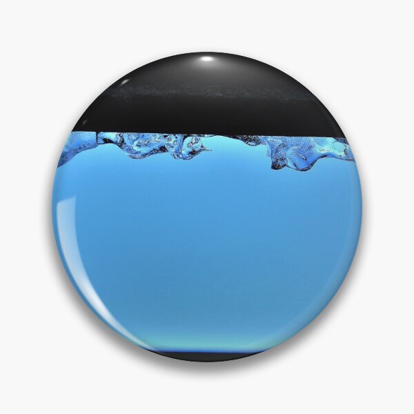 Item preview, Cold wave ... designed and sold by ART22.