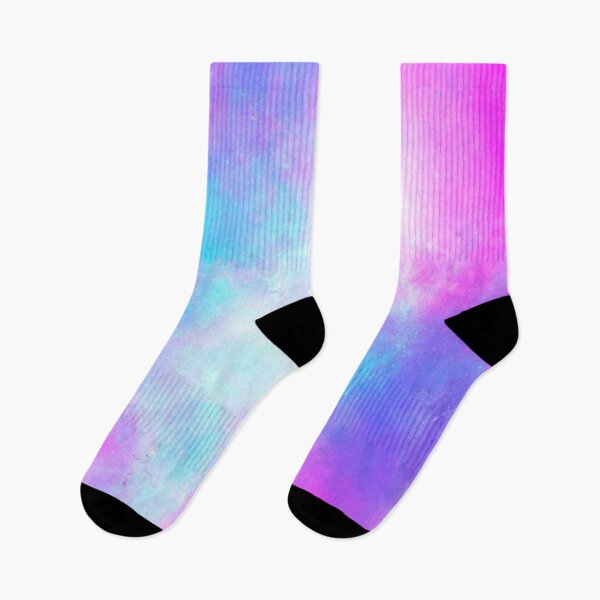 Item preview, Colourful nebula designed and sold by secretofpegasus.