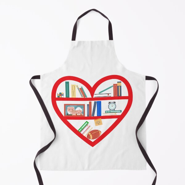 Item preview, That Is All Of My Life designed and sold by Underhillboon.