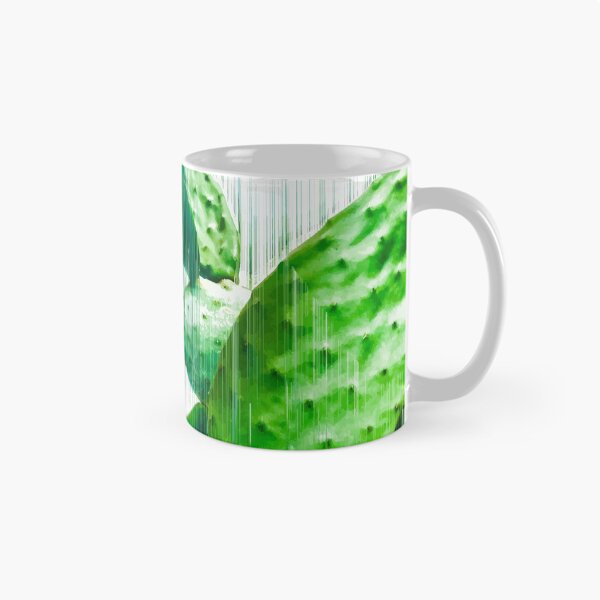 Item preview, Faster than the speed of cactus designed and sold by Adam Priester.