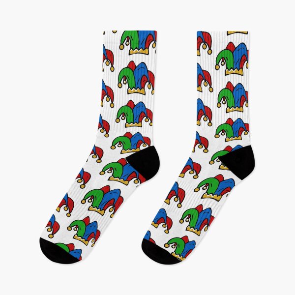 Item preview, The Fool designed and sold by Jajamon.
