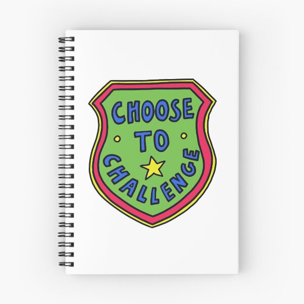 Artikelvorschau, Kopie von FEMINISM FOR HUMANITY BADGE: Fordern Sie Green Shield heraus entworfen und verkauft von cectimm.