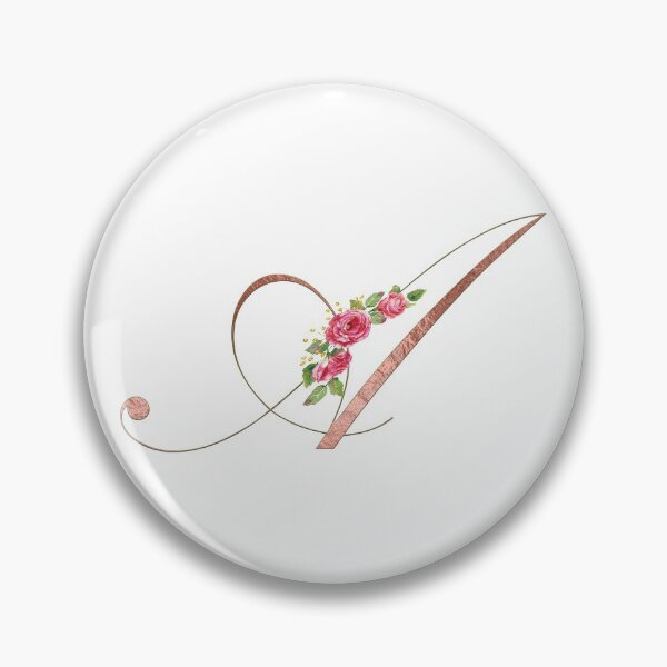 Item preview, A letter designed and sold by DSuha.