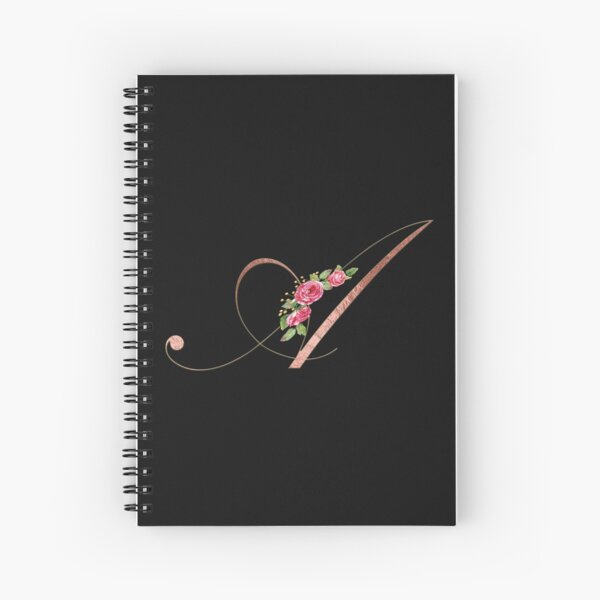 Item preview, A letter designed and sold by DSuha.