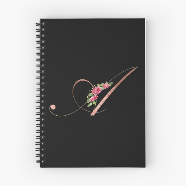 Item preview, A letter designed and sold by DSuha.