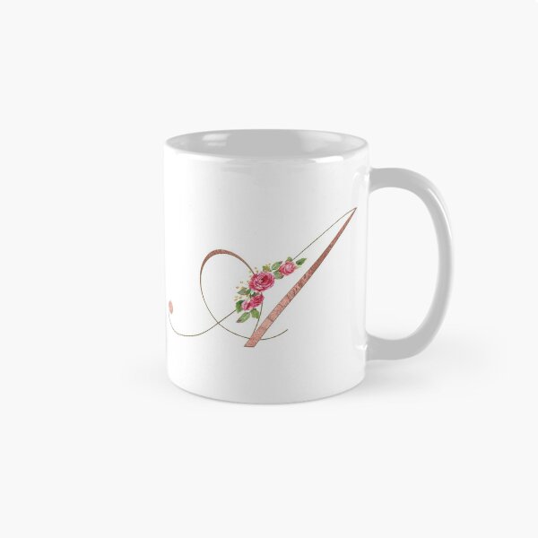 Item preview, A letter designed and sold by DSuha.