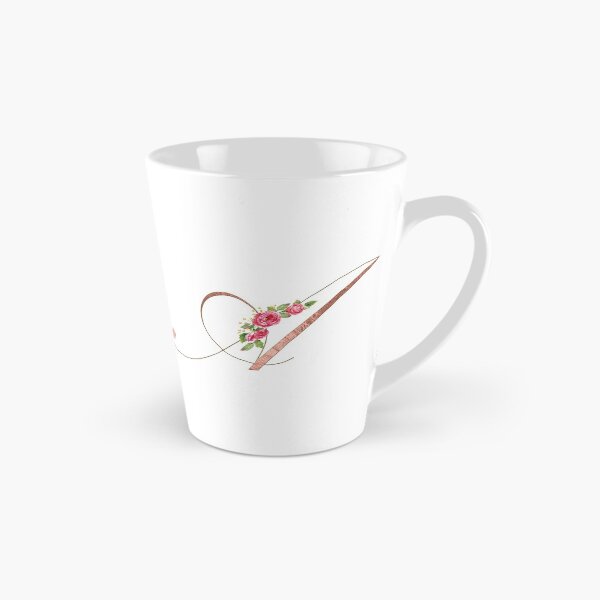 Item preview, A letter designed and sold by DSuha.
