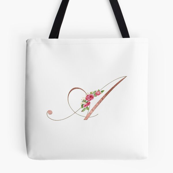 Item preview, A letter designed and sold by DSuha.