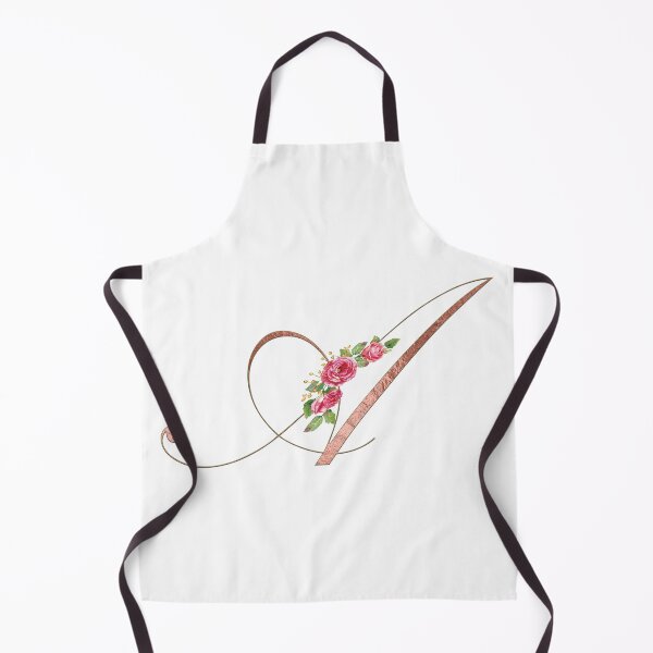 Item preview, A letter designed and sold by DSuha.