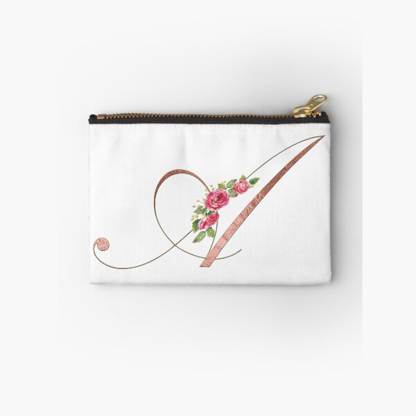 Item preview, A letter designed and sold by DSuha.