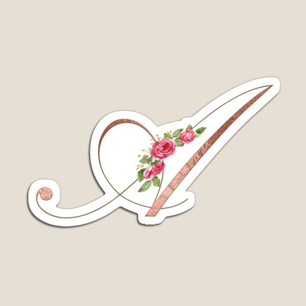 Item preview, A letter designed and sold by DSuha.