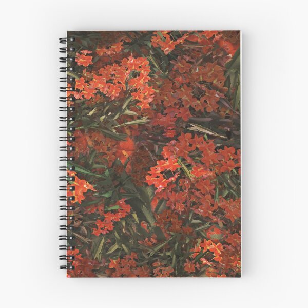 Aperçu de l'œuvre Motif floral 3D multicouche créée et vendue par Uaryan.