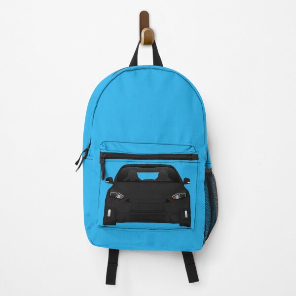 Item preview, Focus rs Black designed and sold by VenZolic.
