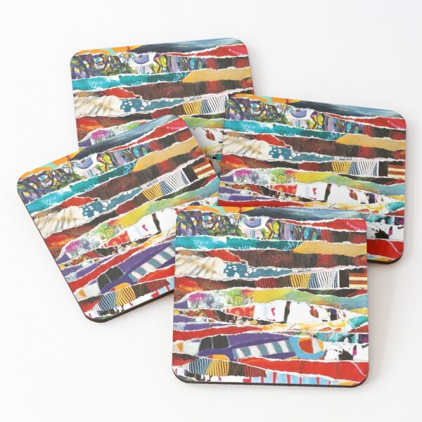 Item preview, America designed and sold by PonchoBolero.