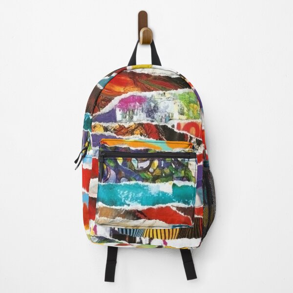 Item preview, America designed and sold by PonchoBolero.