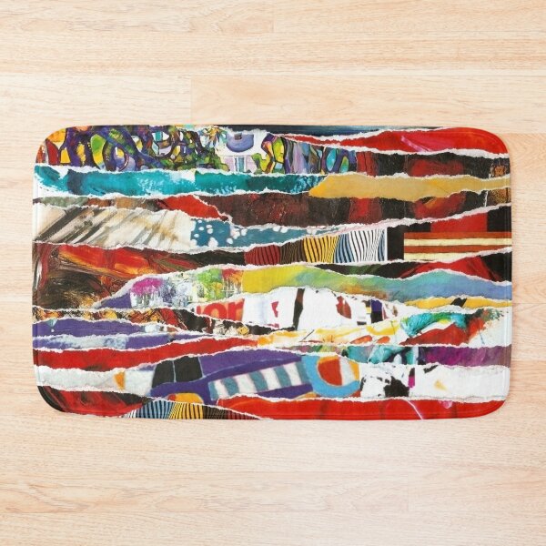 Item preview, America designed and sold by PonchoBolero.