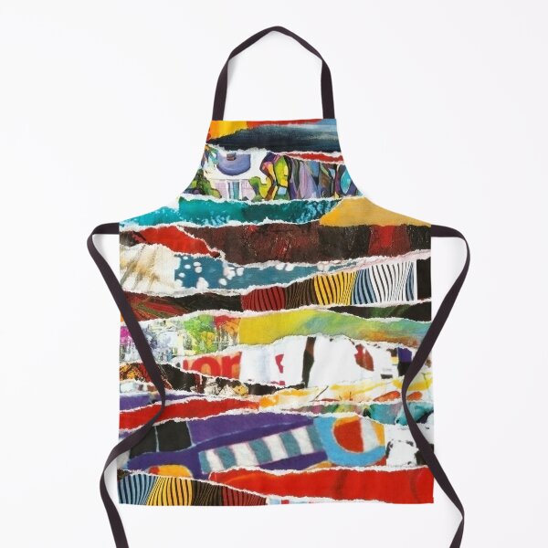 Item preview, America designed and sold by PonchoBolero.
