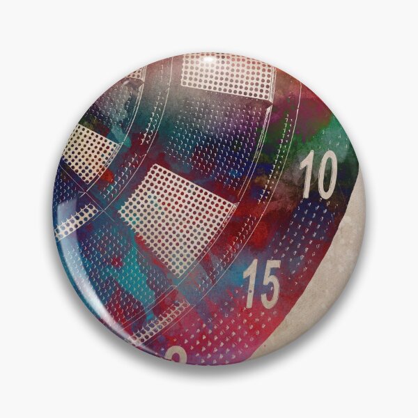 Item preview, darts sport art #darts #sport designed and sold by JBJart.