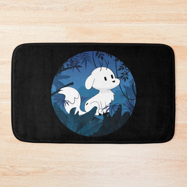 Item preview, DEERFOX designed and sold by oldiesdays  ★★★★★.
