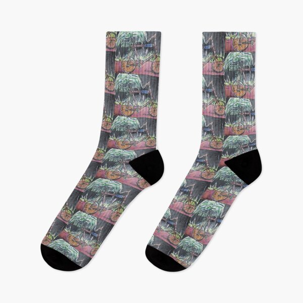 Item preview, Yesterday designed and sold by sivan ilan-shalev.