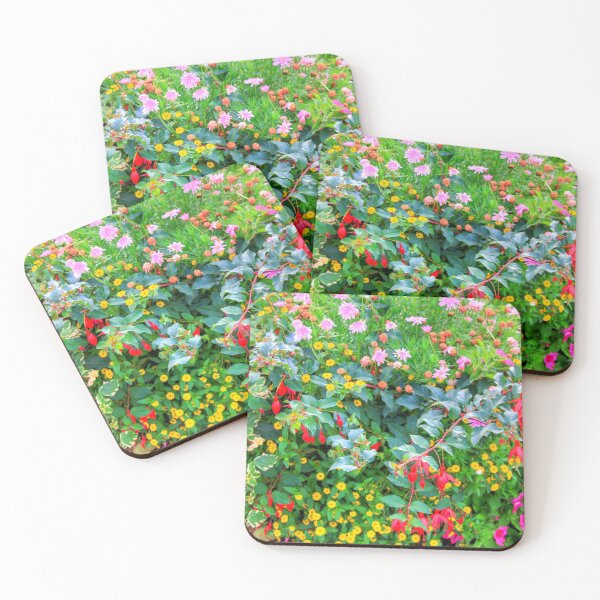 Item preview, Last of the flowers designed and sold by tomg.