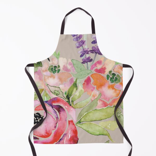 Artikelvorschau, Roses and Lavender entworfen und verkauft von Coloreva.