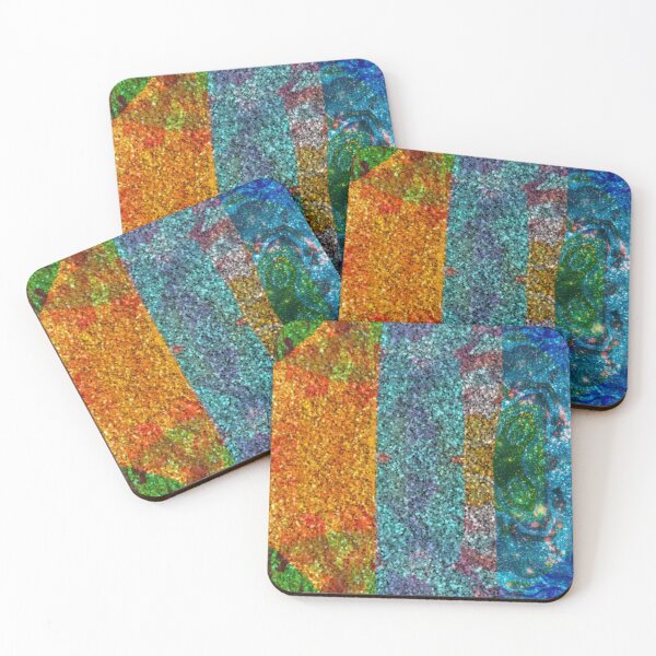 Item preview, GF025 Art and Abstract  designed and sold by Grafititee.