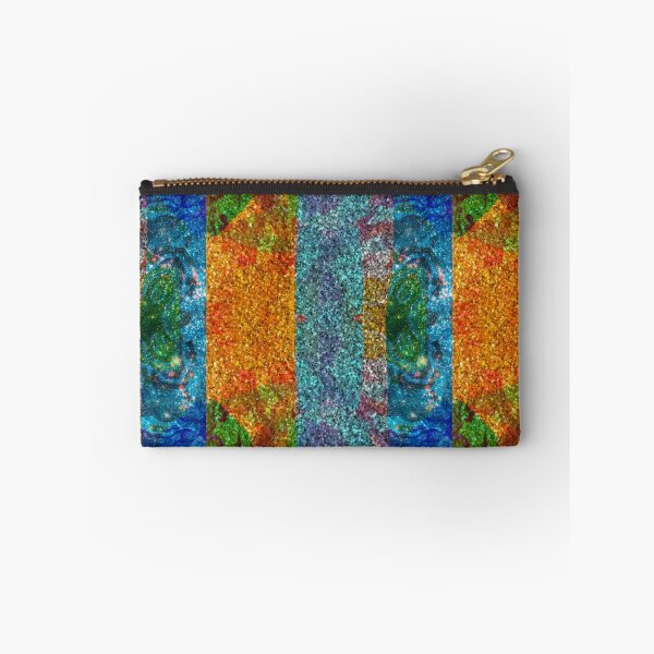 Item preview, GF025 Art and Abstract  designed and sold by Grafititee.