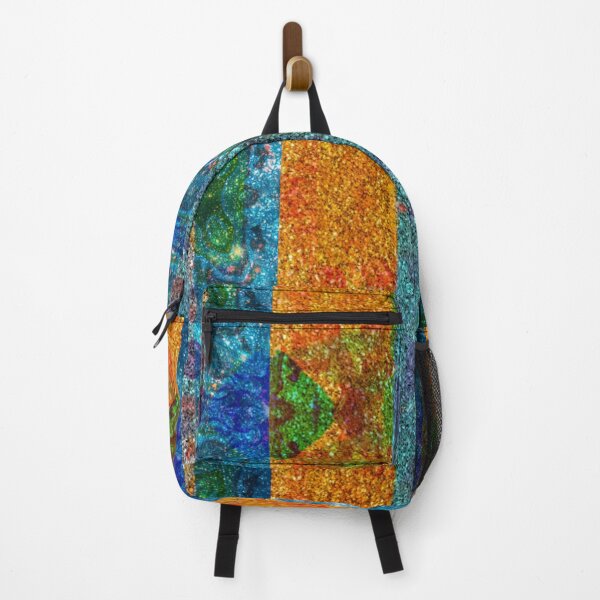 Item preview, GF025 Art and Abstract designed and sold by Grafititee.