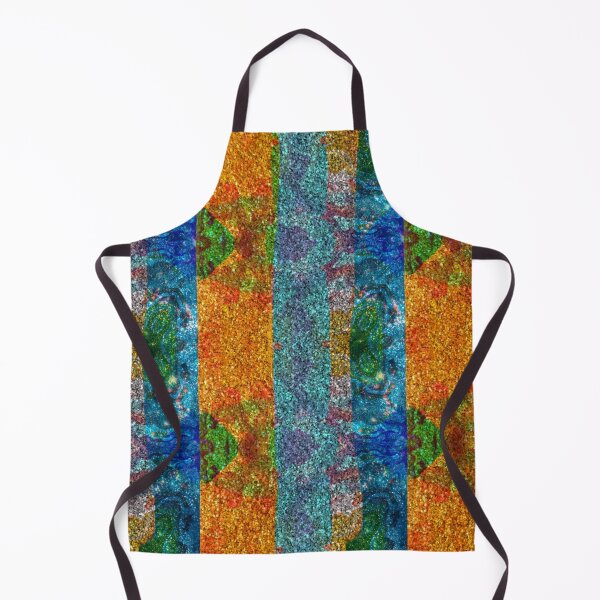 Item preview, GF025 Art and Abstract designed and sold by Grafititee.