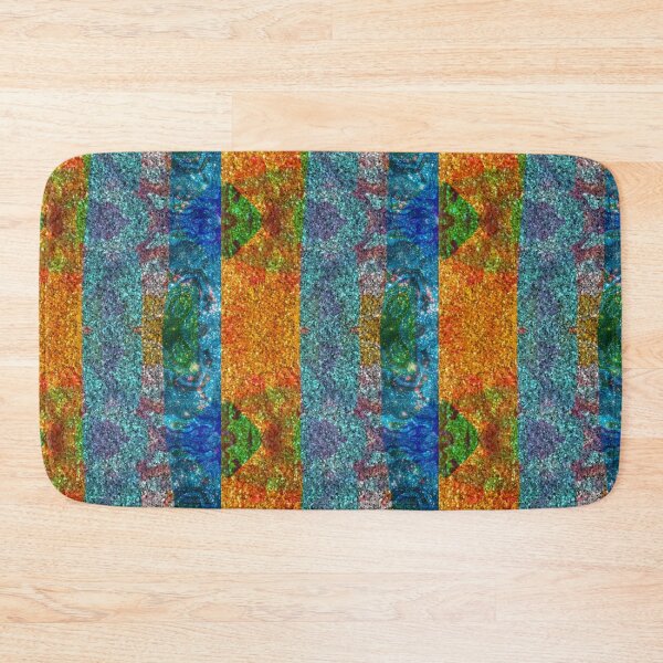 Item preview, GF025 Art and Abstract  designed and sold by Grafititee.