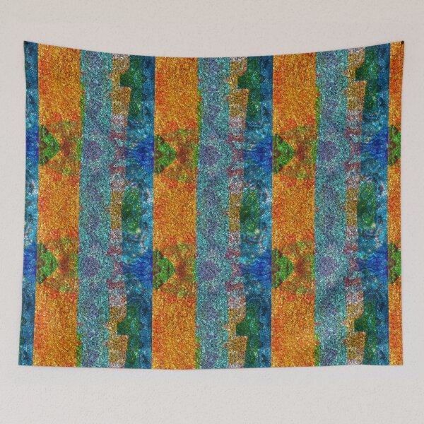 Item preview, GF025 Art and Abstract  designed and sold by Grafititee.