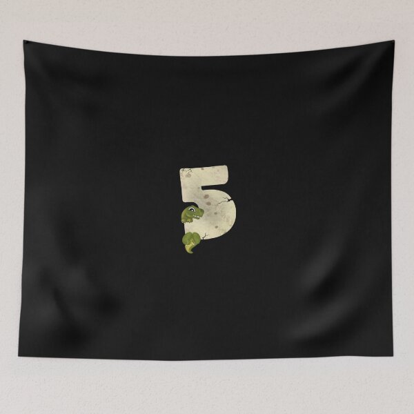 Item preview, Dinosaur lover birthday gift idea designed and sold by WOWSOMETHINGNEW.