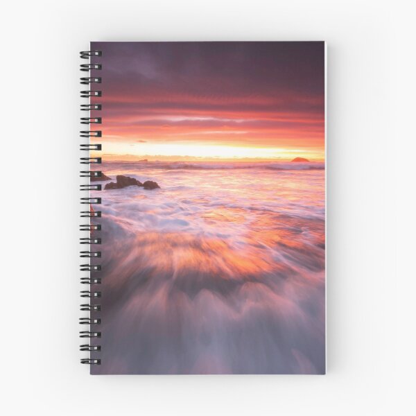 Item preview, Maori Bay  Drama  designed and sold by earlcooknz.