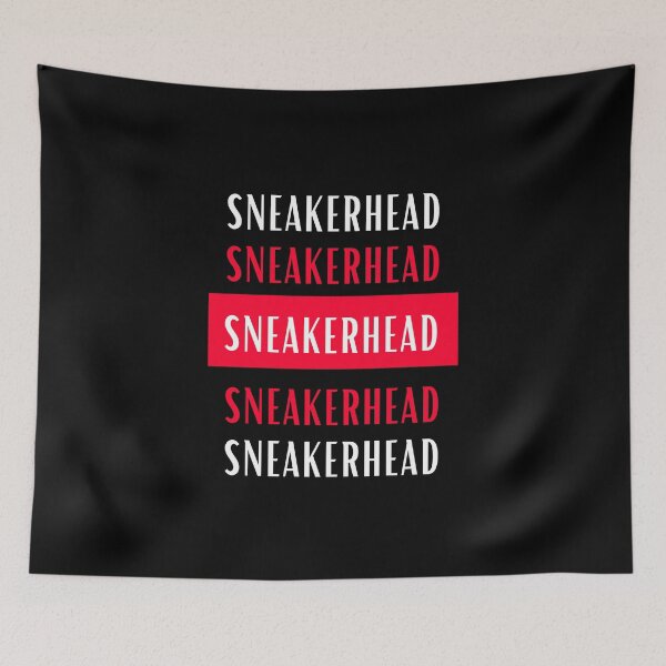 Item preview, Sneaker Lover designed and sold by Checivinicius.