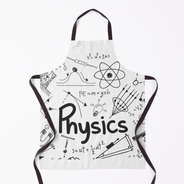 Item preview, PHYSICS SYMBOLS. designed and sold by Adilmks.