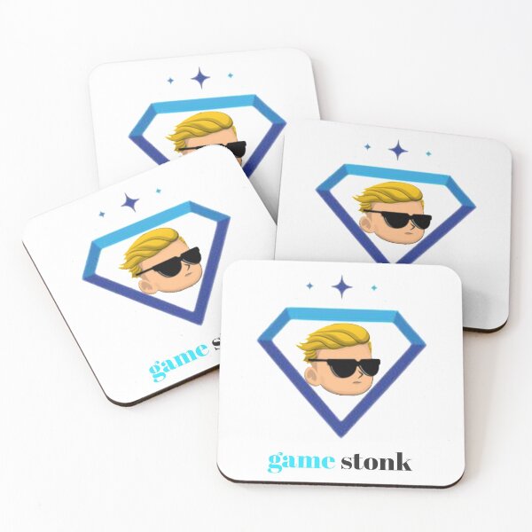 Item preview, game stonk designed and sold by saladiin.