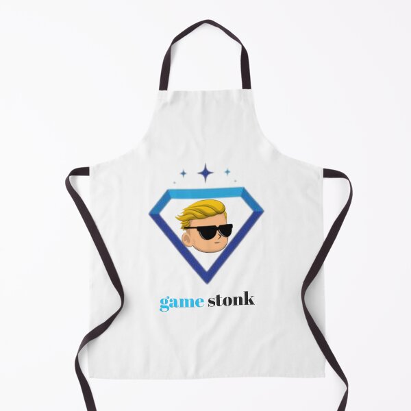 Item preview, game stonk designed and sold by saladiin.