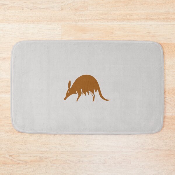 Item preview, Baby Aardvark designed and sold by simpledesigners.