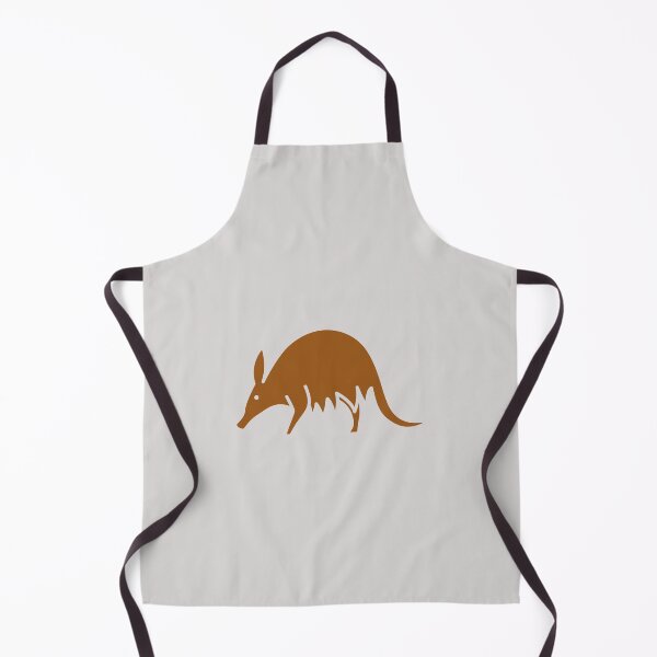 Item preview, Baby Aardvark designed and sold by simpledesigners.