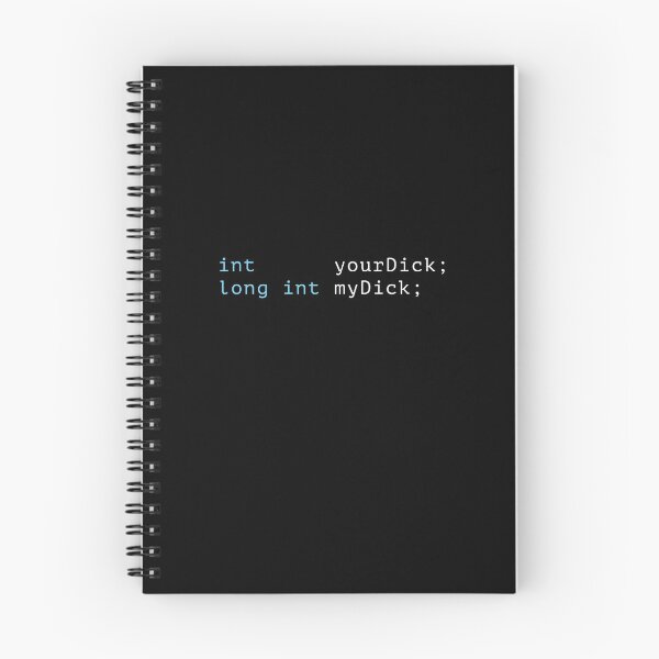 Item preview, Programmer Joke Code designed and sold by BeRudeShop.