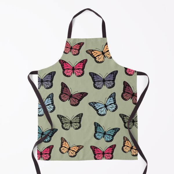 Item preview, Butterfly Pack designed and sold by lolalistic.