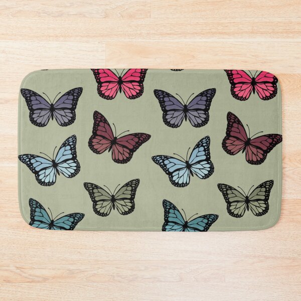 Item preview, Butterfly Pack designed and sold by lolalistic.