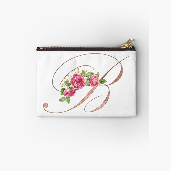 Item preview, letter B designed and sold by DSuha.