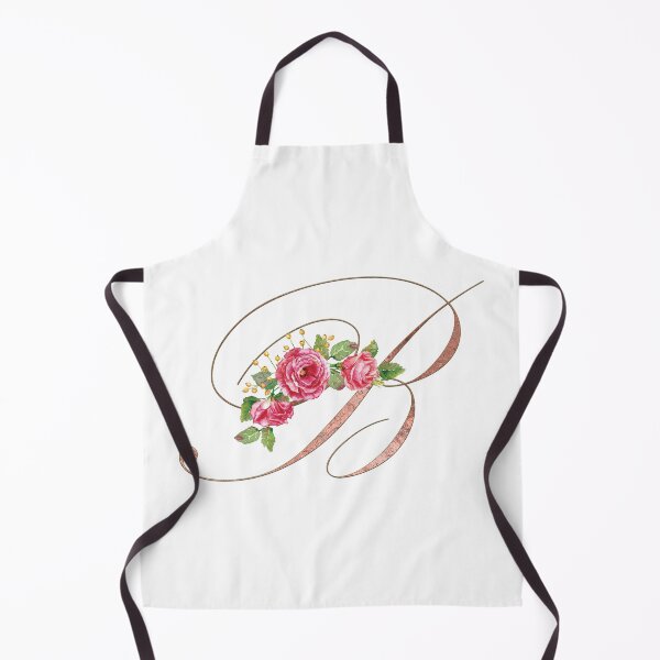 Item preview, letter B designed and sold by DSuha.