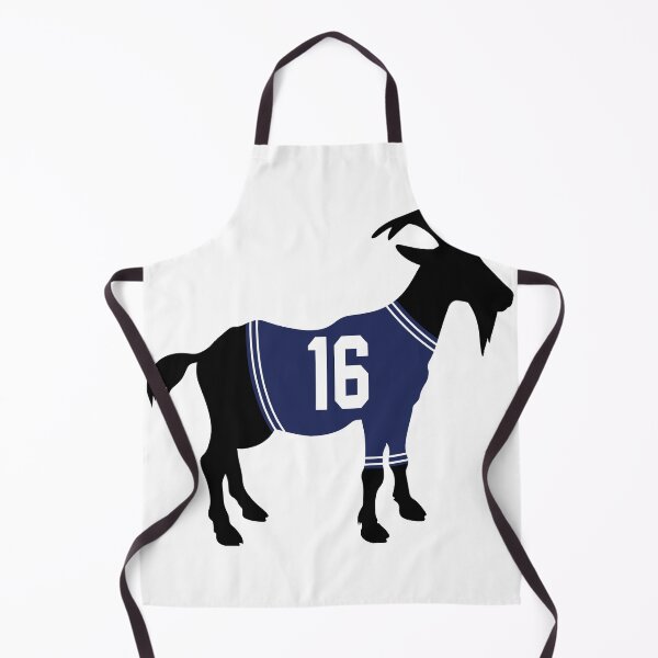Item preview, Mitch Marner Toronto Maple Leafs Jersey GOAT designed and sold by cwijeta.