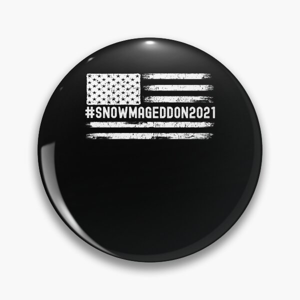 Item preview, Snowmageddon 2021 designed and sold by TrendingTees4u.