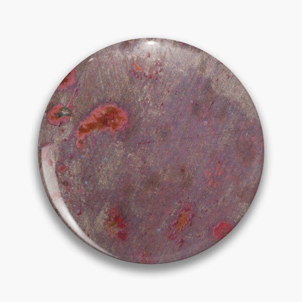 Item preview, Copper Patina  01409-1 designed and sold by olaforiginals.