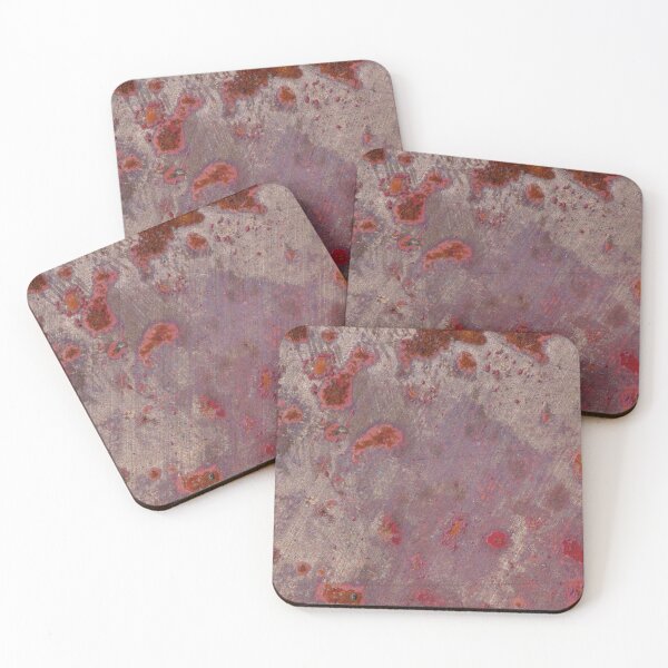 Item preview, Copper Patina  01409-1 designed and sold by olaforiginals.