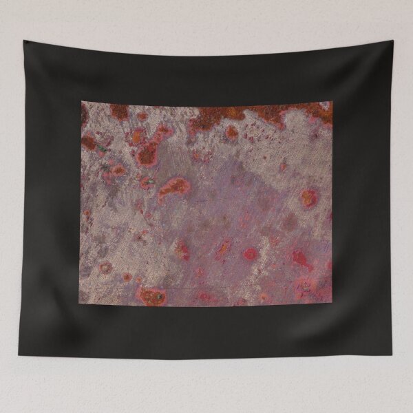 Item preview, Copper Patina  01409-1 designed and sold by olaforiginals.